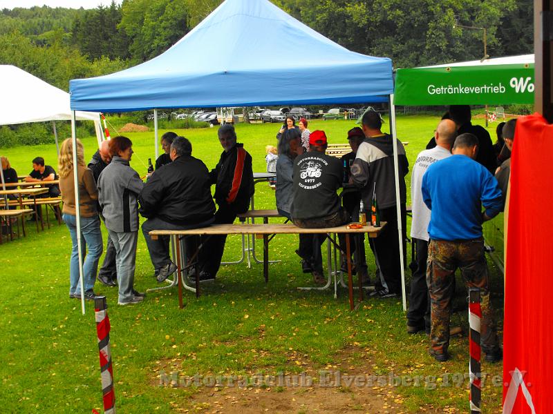 MCE Sommertreffen 2009 - 035.JPG